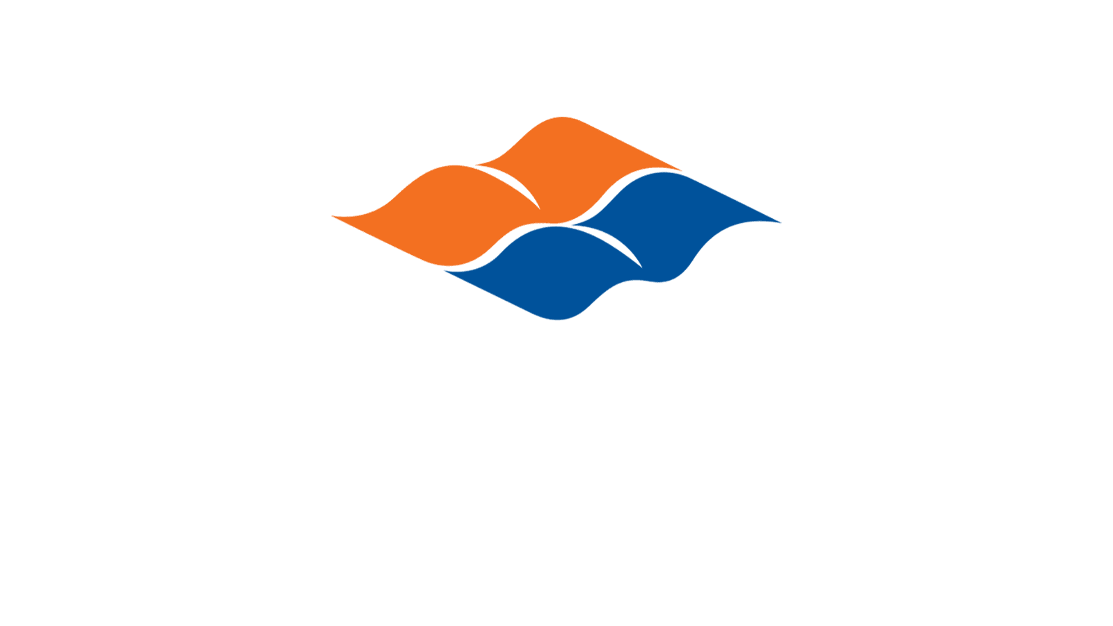 Spanair